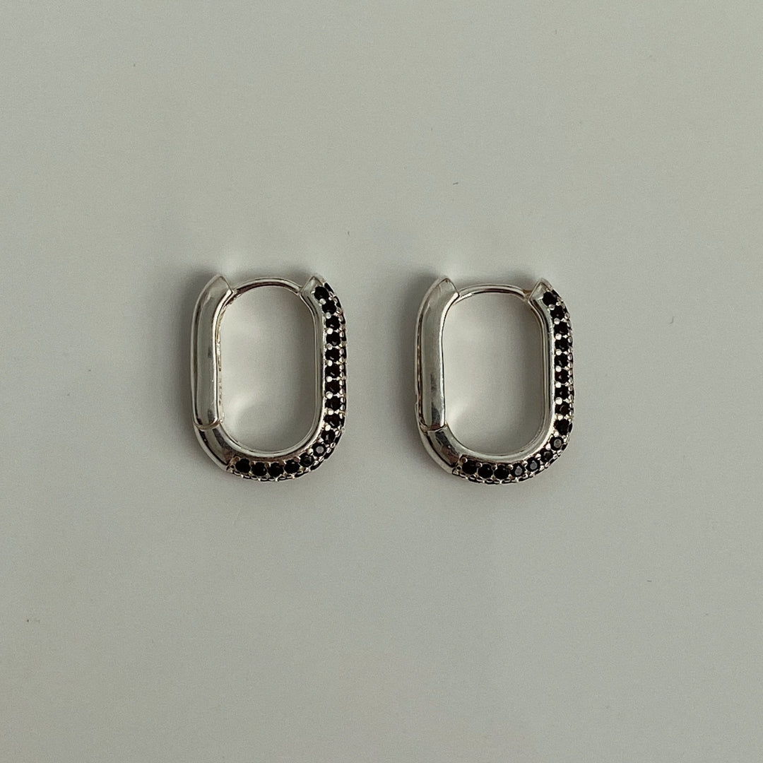 SIMONE – STUDIO SEA COLLECTION