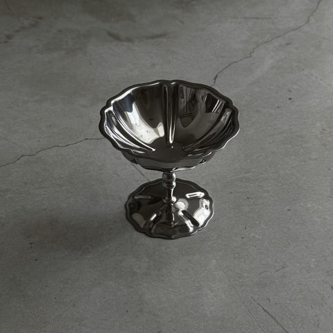 The Heritage Cup