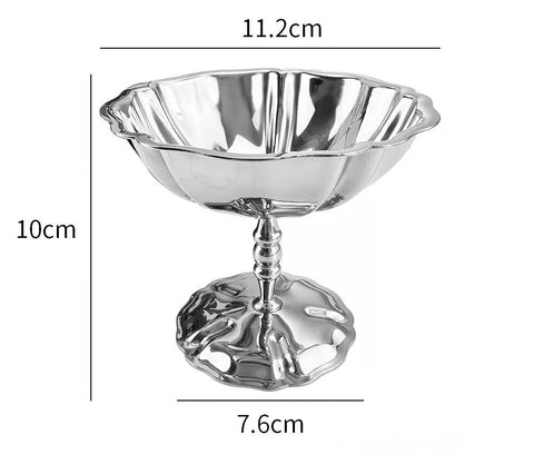 The Heritage Cup